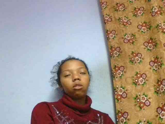 rosah1a webcam