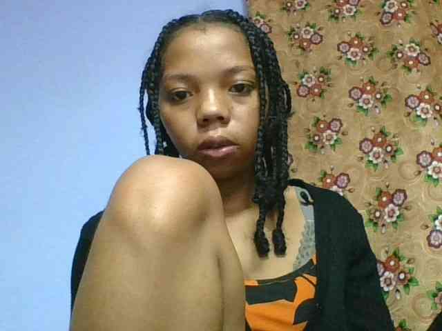 rosah1a webcam