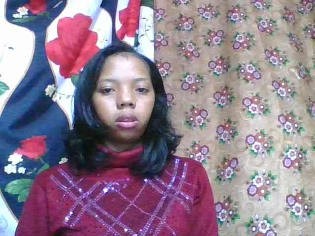 rosah1a webcam