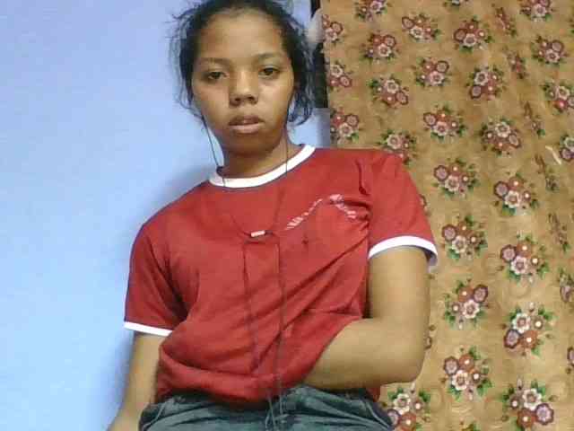rosah1a webcam