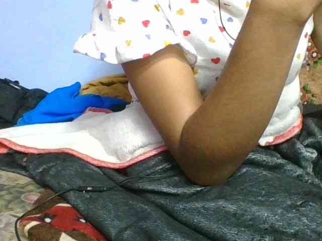 rosah1a webcam