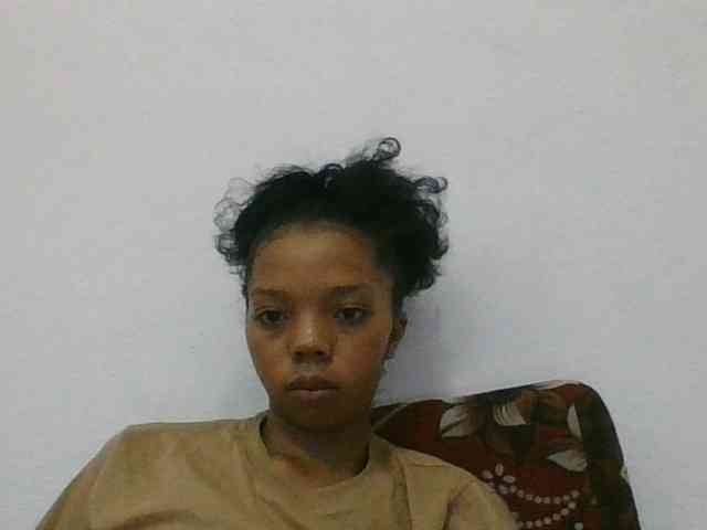 rosah1a