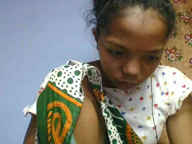 rosah1a webcam