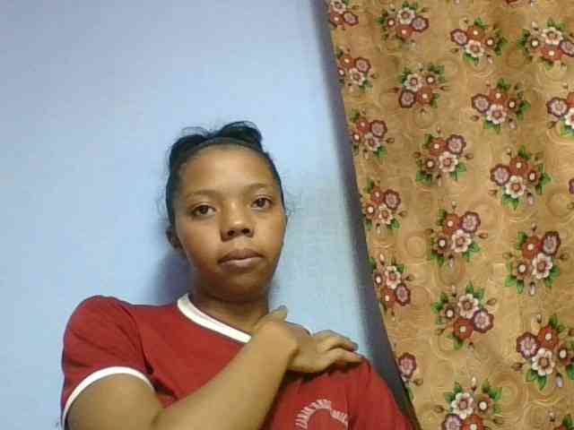 rosah1a webcam