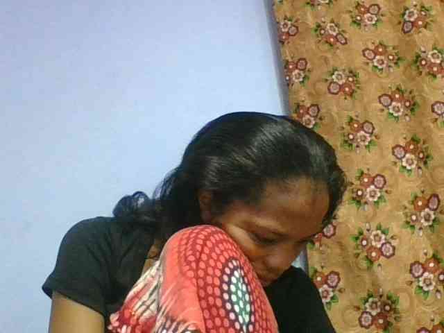 Model: rosah1a