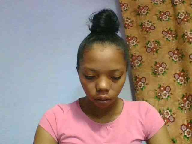 rosah1a webcam