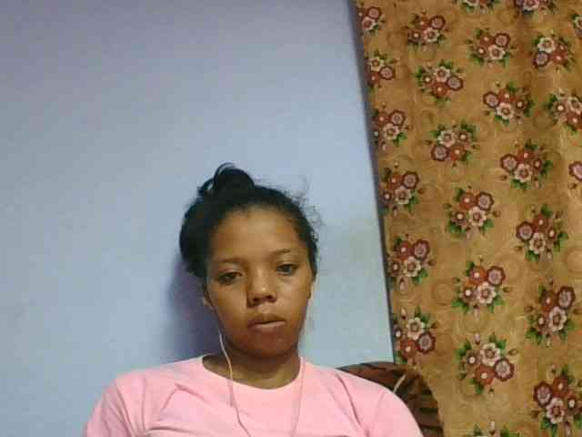 rosah1a webcam