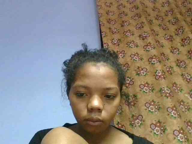 rosah1a webcam