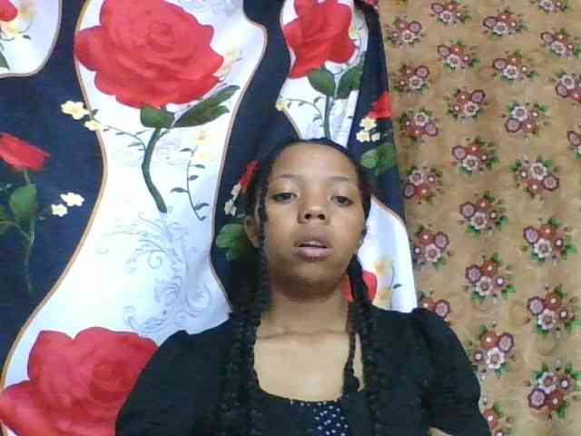 rosah1a webcam