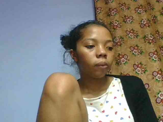 rosah1a webcam