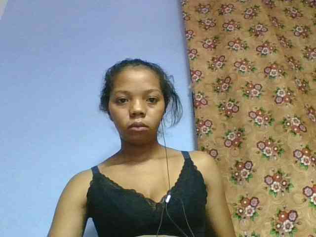 rosah1a webcam