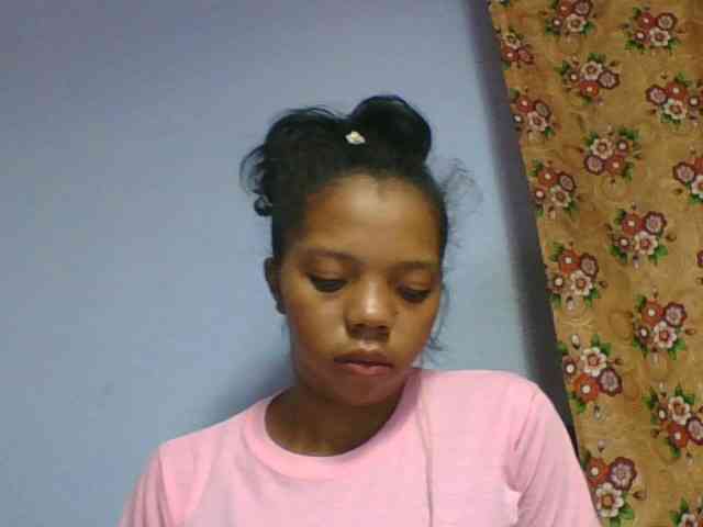 rosah1a webcam