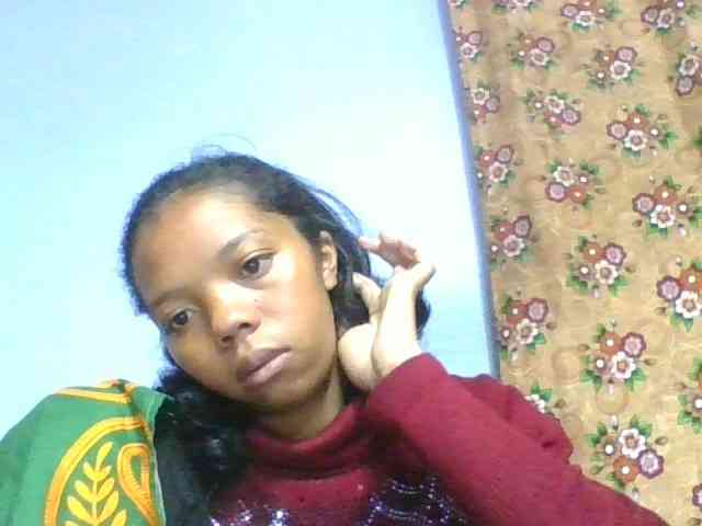 rosah1a webcam