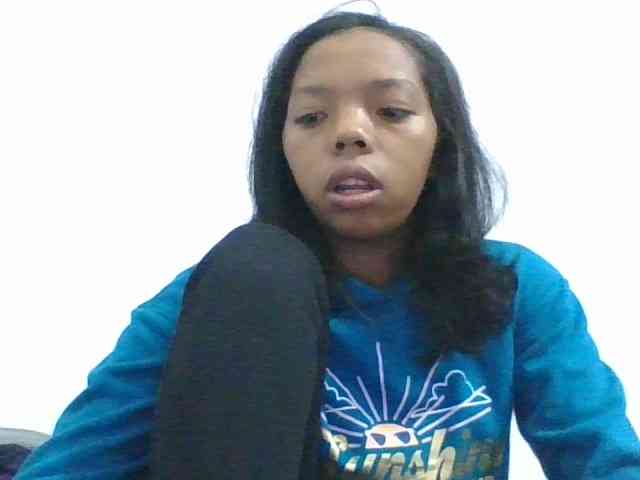 rosah1a webcam