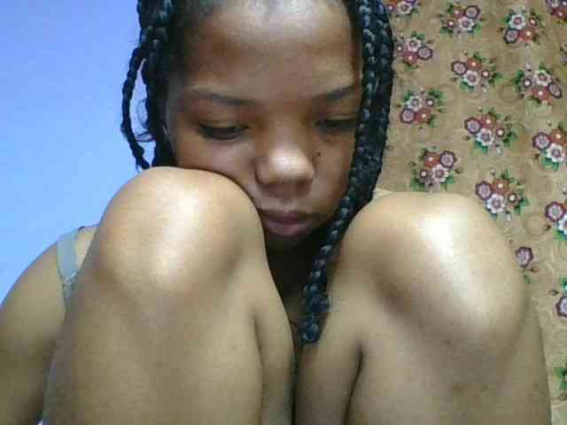 rosah1a webcam