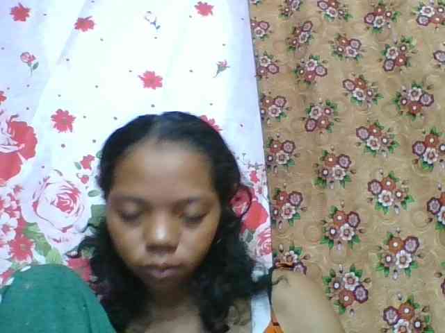 rosah1a webcam