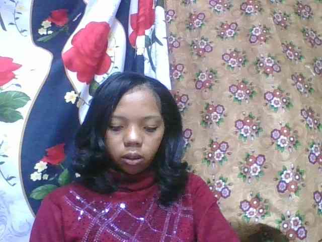 rosah1a webcam