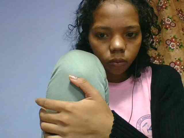 rosah1a webcam