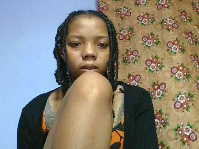rosah1a webcam
