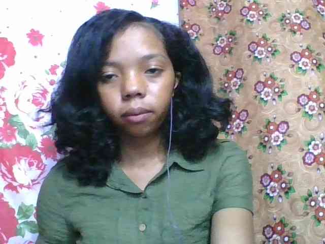 rosah1a webcam