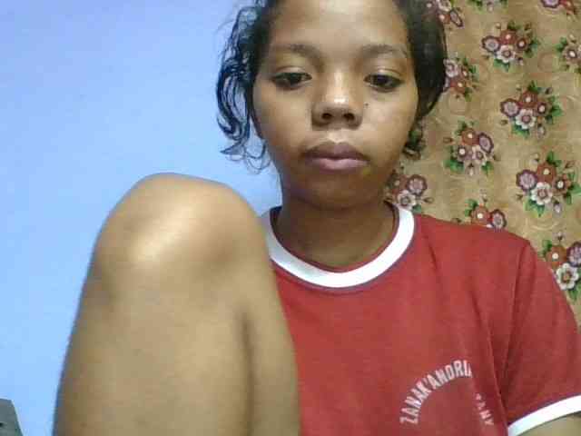 rosah1a webcam