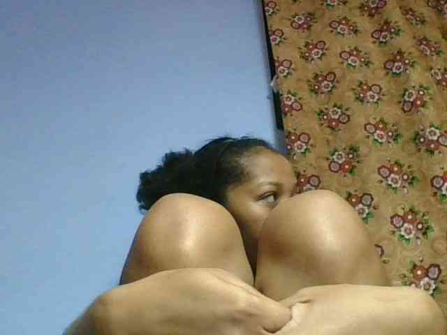rosah1a webcam