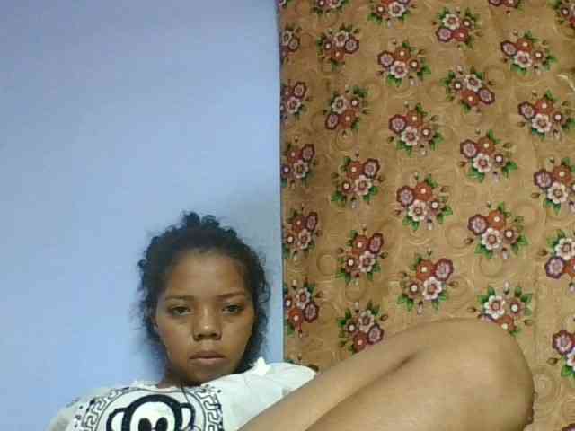 rosah1a webcam