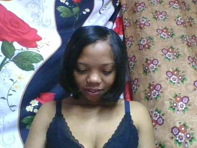 rosah1a webcam