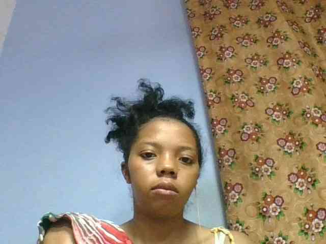 rosah1a webcam