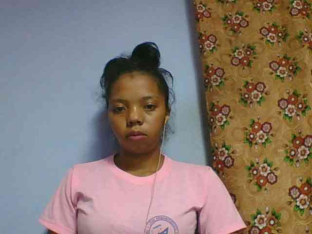 rosah1a webcam