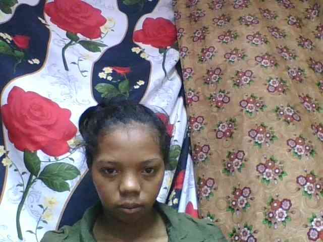rosah1a webcam
