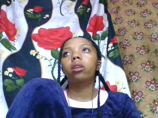 rosah1a webcam