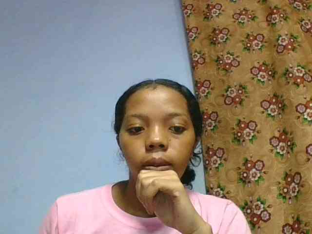 free adult chat room Rosah1a