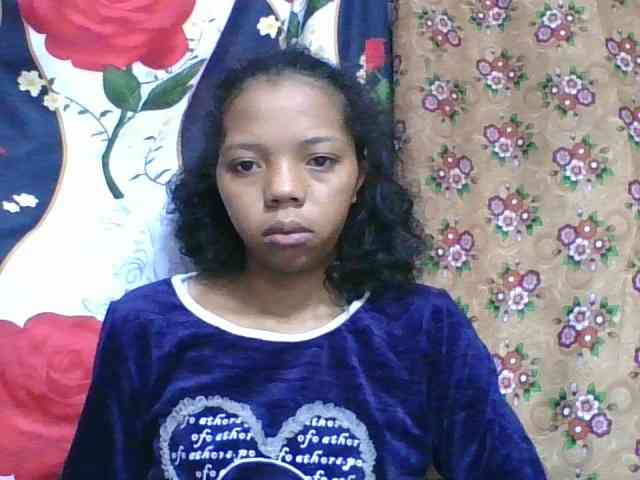 rosah1a webcam