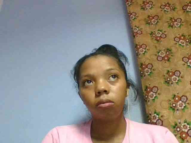 rosah1a webcam
