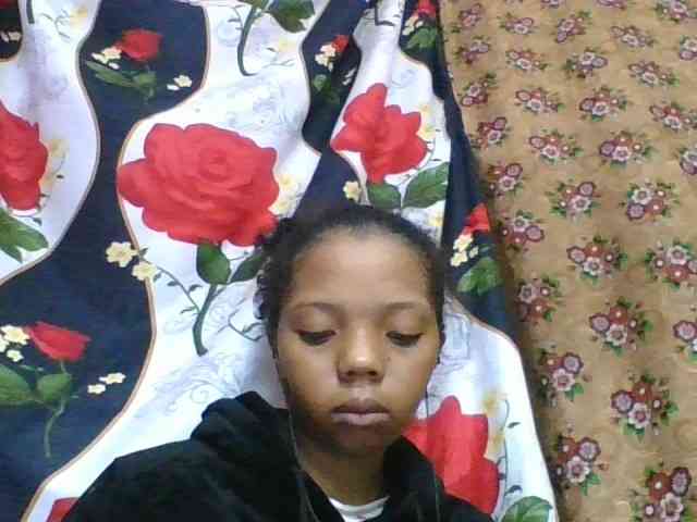 rosah1a webcam