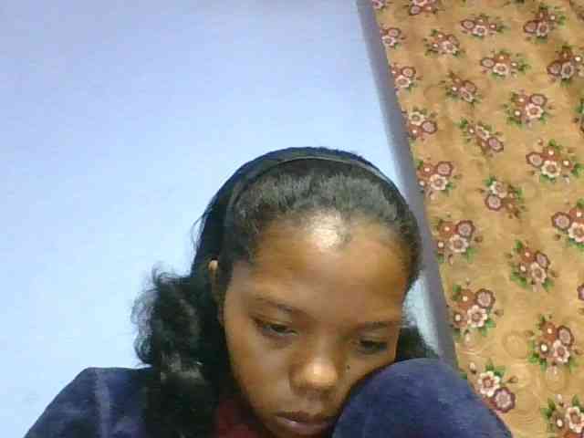 rosah1a webcam