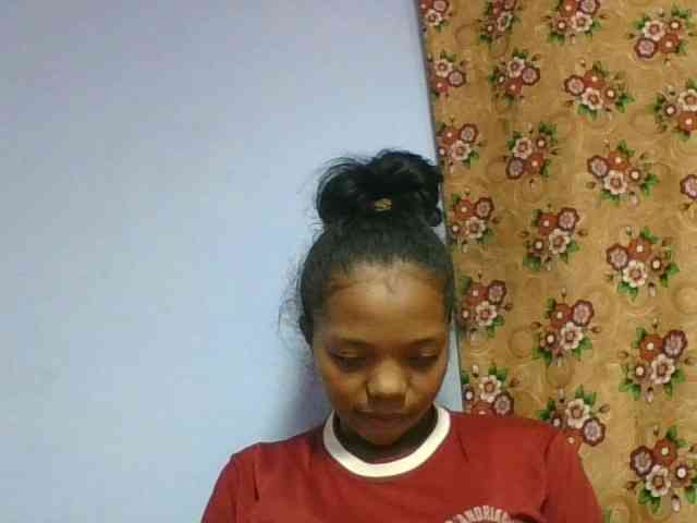 rosah1a webcam