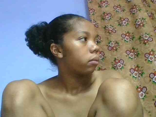 rosah1a webcam