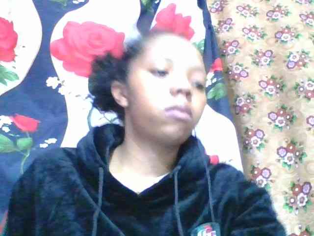 rosah1a webcam