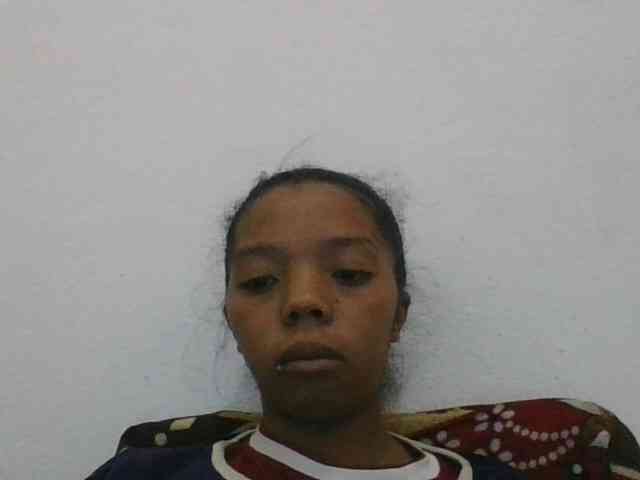rosah1a rosah1a