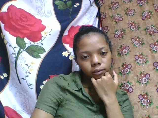 rosah1a webcam