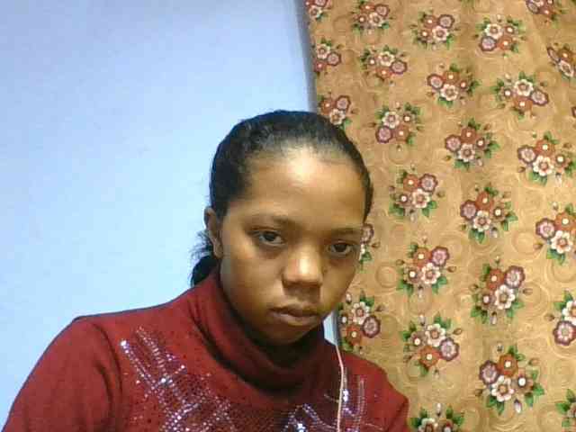 rosah1a webcam