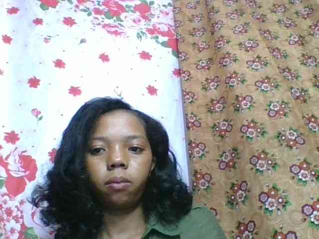rosah1a webcam