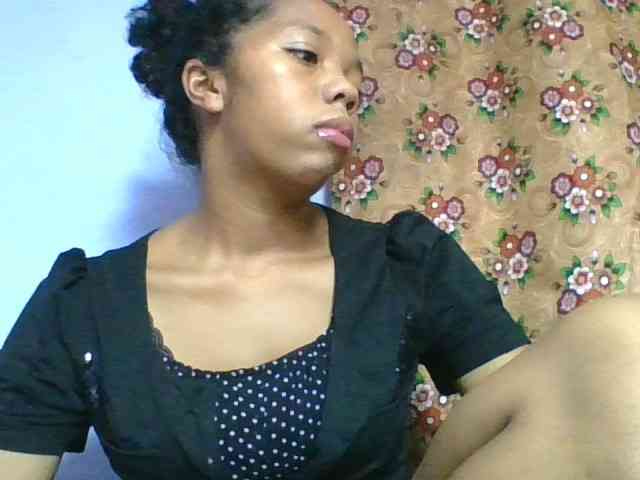 rosah1a webcam