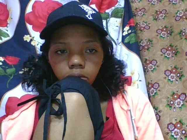 rosah1a