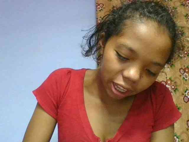 rosah1a