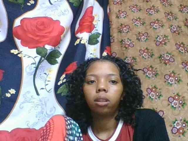 rosah1a webcam
