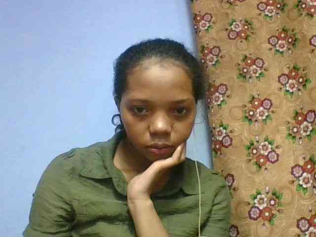 rosah1a webcam