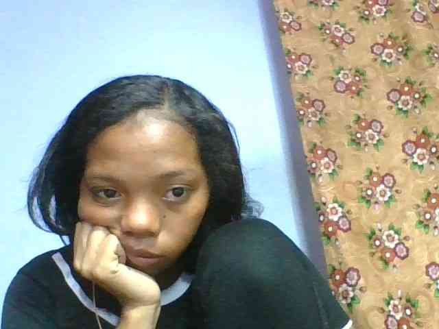 rosah1a webcam